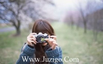 ​心结无法打开的说说 2026年心结打不开的伤感句子