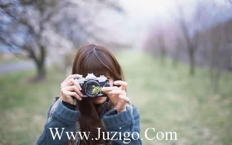 心结无法打开的说说 2026年心结打不开的伤感句子