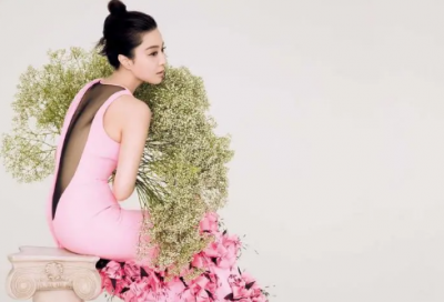 ​2026年对未来期许经典句子 期许未来唯美句子(精选28句)