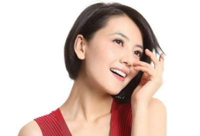 ​搞笑语录2026押韵 搞笑语录经典短句子(精选55句)