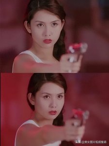 ​邱淑贞性感写真图集