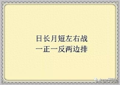 ​猜字谜：十张口，一颗心（打一字）