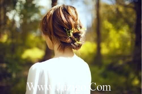 哲理签名大全最新版的哲理句子大全(精选80句)