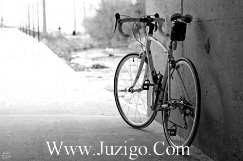 2026年伤感经典语录95句