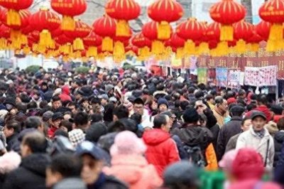 ​政前方 | 糖球会恢复举