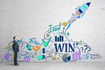 ​西安营业执照的社会统一信用代码查询