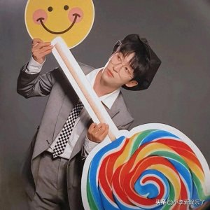 ​年度音乐荣誉榜top10，张艺兴周深檀健次，第一将获得全球曝光