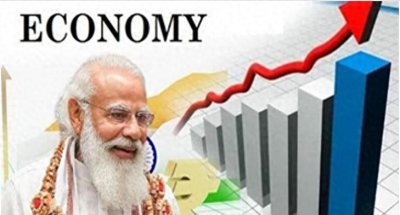 ​大国梦碎？印度真正的问题是，它把中国当成了自己的敌人