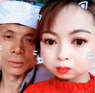 ​袖珍女孩马粉燕：执意嫁51岁大叔，冒死生下二胎，仅三年就后悔了