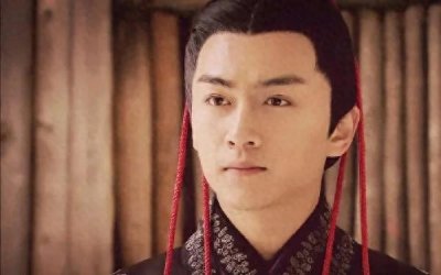 ​陛下何故谋反？说一说高澄短暂又精彩的当家生涯