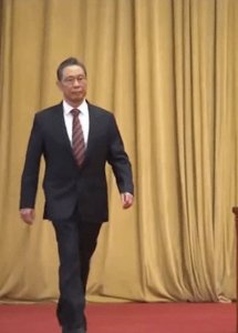 ​69岁心梗，84岁挂帅抗疫，钟南山院士支架后15年的健康秘笈