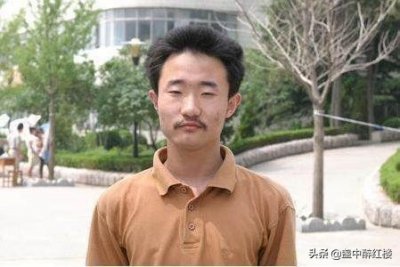 ​我国最厉害的高考状元，2004年749分差1分满分，现状如何？