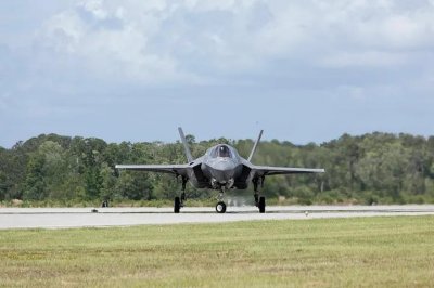 ​为什么芬兰加入北约是俄罗斯的噩梦？