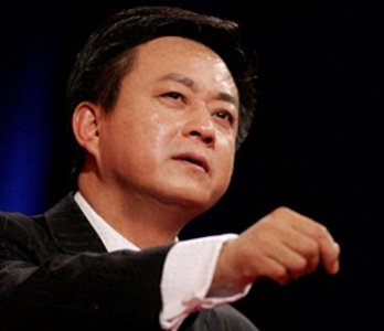 ​【独家爆料】朱军弦子案大结局：一场持续五年的拉锯战终于落幕！