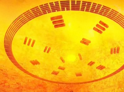 ​蒙卦无‘元’：启蒙的真正意义在于持续进步