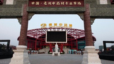 ​亳州！突破商丘和阜阳高铁枢纽之间的瓶颈，需要推动这几条线路？