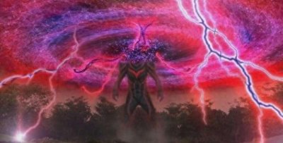 ​奥特曼史上最强大的10大怪兽排行榜