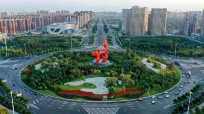 ​吉林省长春市国家4A级景区19个，第三批列举7个与大家分享