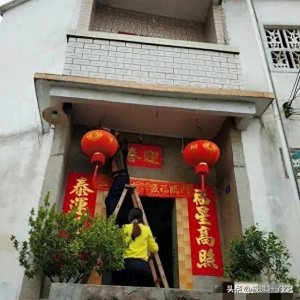 ​七不出，八不归＂：初七为何禁止出门？这一天隐藏着哪些神秘禁忌