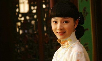 ​“铁梨花”陈数：相亲15天被求婚，后嫁二婚男并为继子不生育