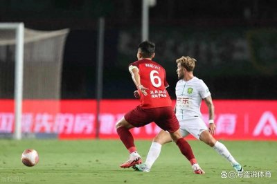 ​河南队长王上源，诺言成真的传奇！