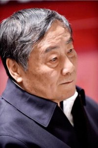 ​娃哈哈的前世今生