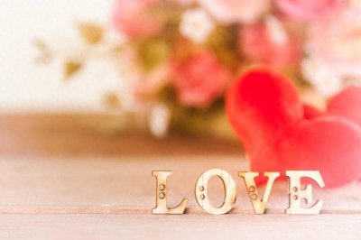 ​时矜好看文《第九行诗》《心尖宠》《宜室宜家》《小漂亮》