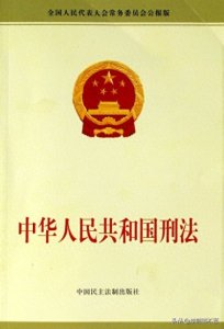 ​抗美援朝对外战争中，志愿军战士宁可牺牲也不愿被俘