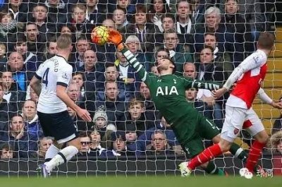 ​球商作家收风情报局：胆小勿进！拉姆塞的死神定律