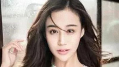 ​辛雨锡：从舞台到生活的璀璨绽放