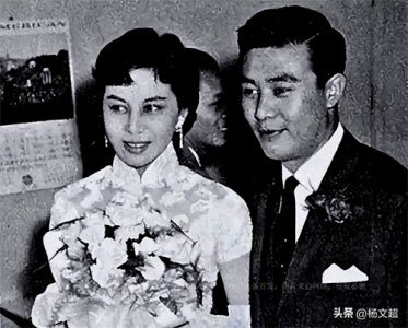 ​关之琳“高尔夫球”事件，时隔30年刘銮雄终于道出真相，可惜晚了