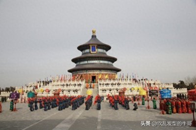 ​中国民间禁忌，祭者禁忌。