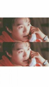 ​周星驰珍藏壁纸图片