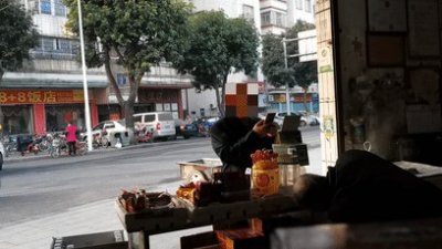 ​伪造“微信支付成功”截图四处行骗，三水已有人中招！