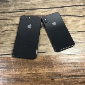 ​简单介绍iphoneX苹果8plus配置,A11六核处理器3G运行内存会考虑吗
