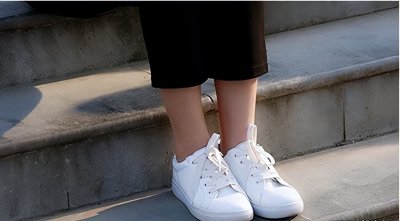 ​跖疣和鸡眼，有人老是分不清楚，这篇文章从四个点来教你怎么辨别