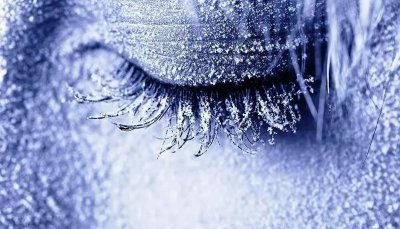 ​终于来了，世界上第一个冷冻人已解冻，50年过去，真的能复活吗？