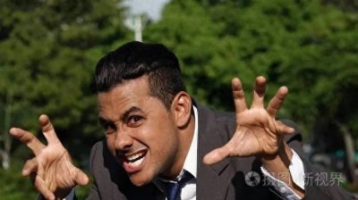 ​升米恩，斗米仇？