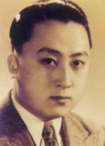 ​吴阶平：大医泰然