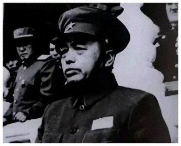 ​1965年，彭老总重游大渡河发现：就算没有泸定桥，红军也能过河