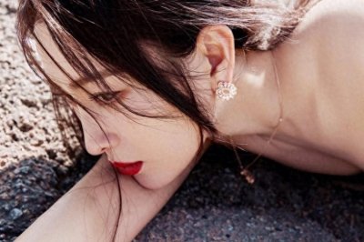 ​混乱私交！马苏涉嫌牵