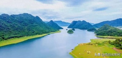 ​AI轴心时代，人机共融的文明新纪元