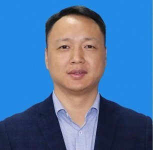 ​湖南单招抢分计划，高效备考秘籍大放送！