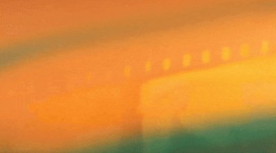 ​评委作品｜惠子凝视乡村卡夫卡医生的旅程