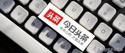 ​感染艾滋病毒之后，1天、1周、1月、10年，身体有哪些变化？