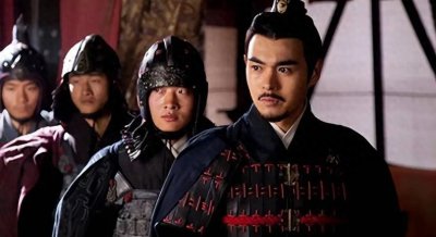 ​刘秀手下的功臣为何被称云台二十八将？他们有哪些鲜为人知的秘密