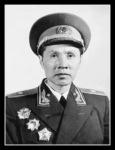 ​晋绥革命根据地名人（190）——120师司令部无线电队政委江文