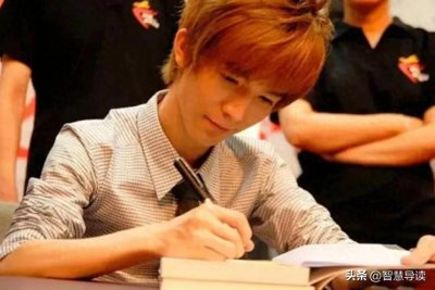 ​李枫受害，我们不应容忍性骚扰！