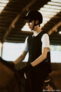 ​帅气弟弟们的夏令营团综来啦！