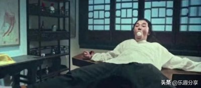 ​清朝太监的阉割过程能够共情到吗？